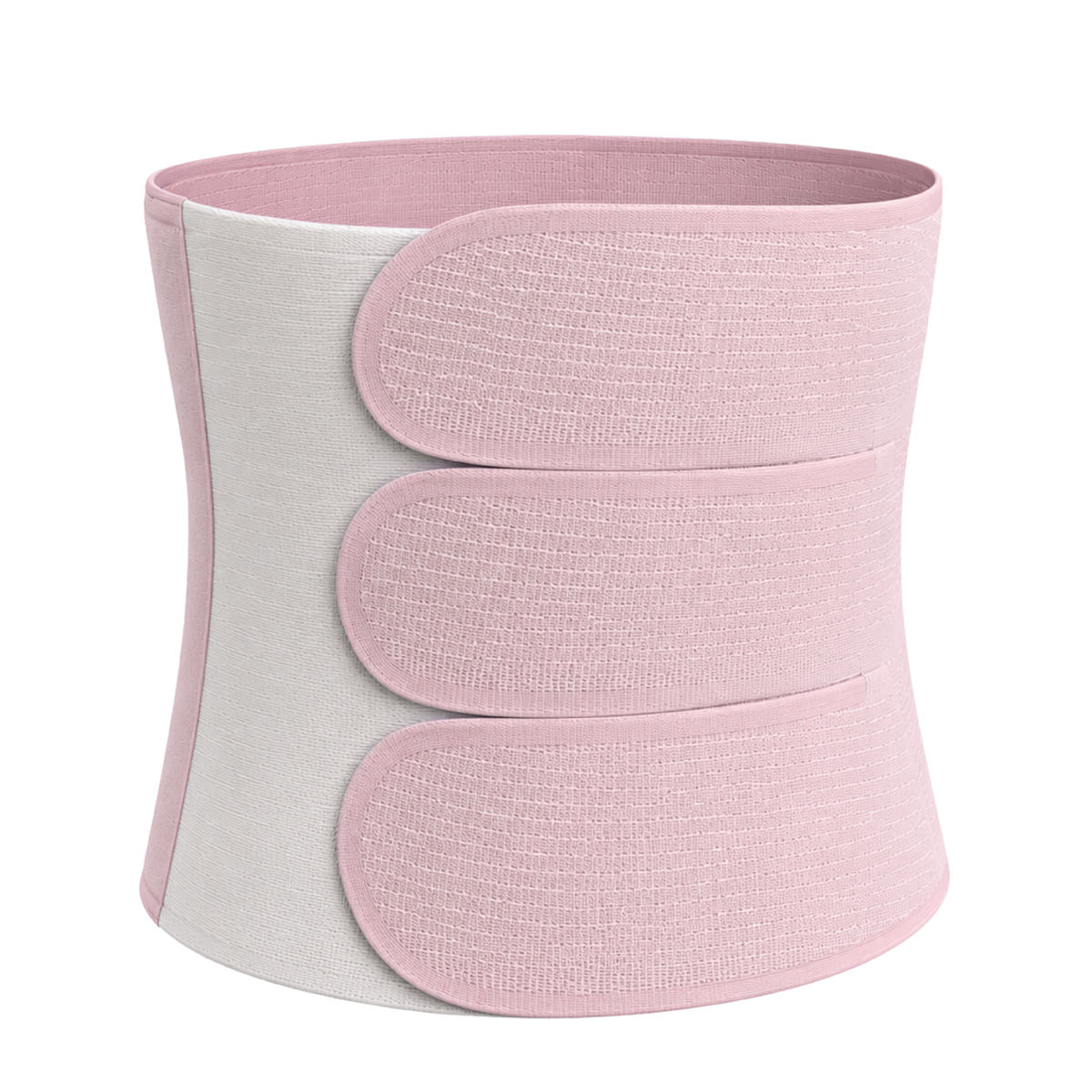 Macaron Pink