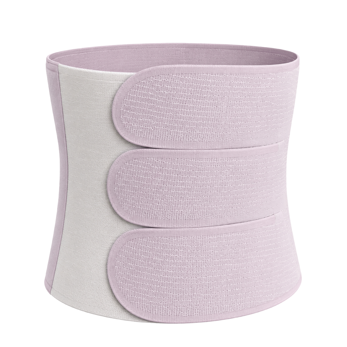 After Pregnancy:Nurse & Sculpt