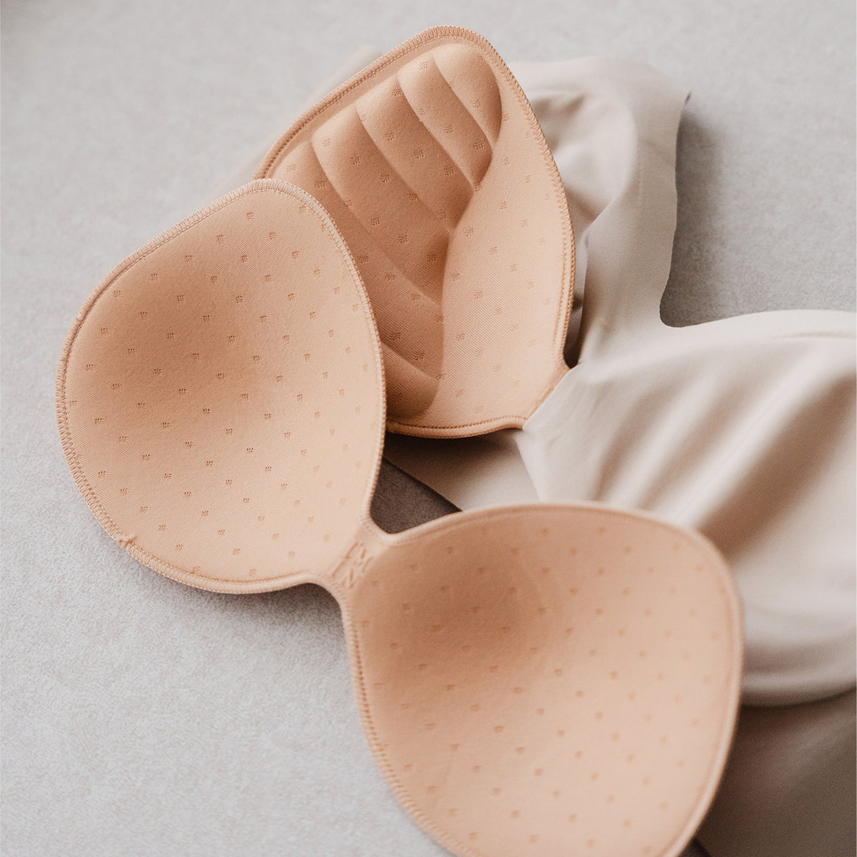 During Pregnancy:Pregnancy Comfort Kit