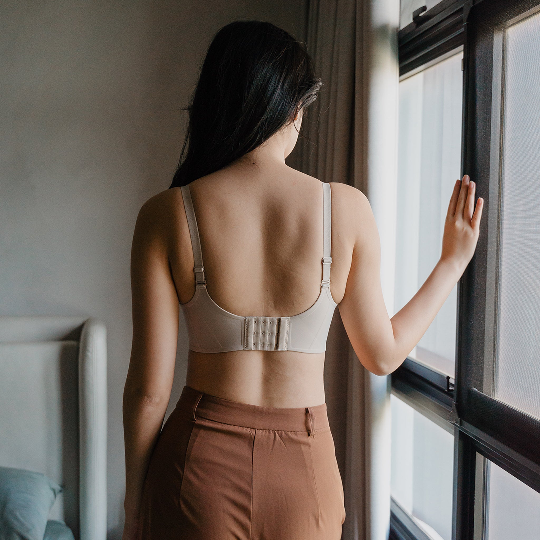 Velvet Creme