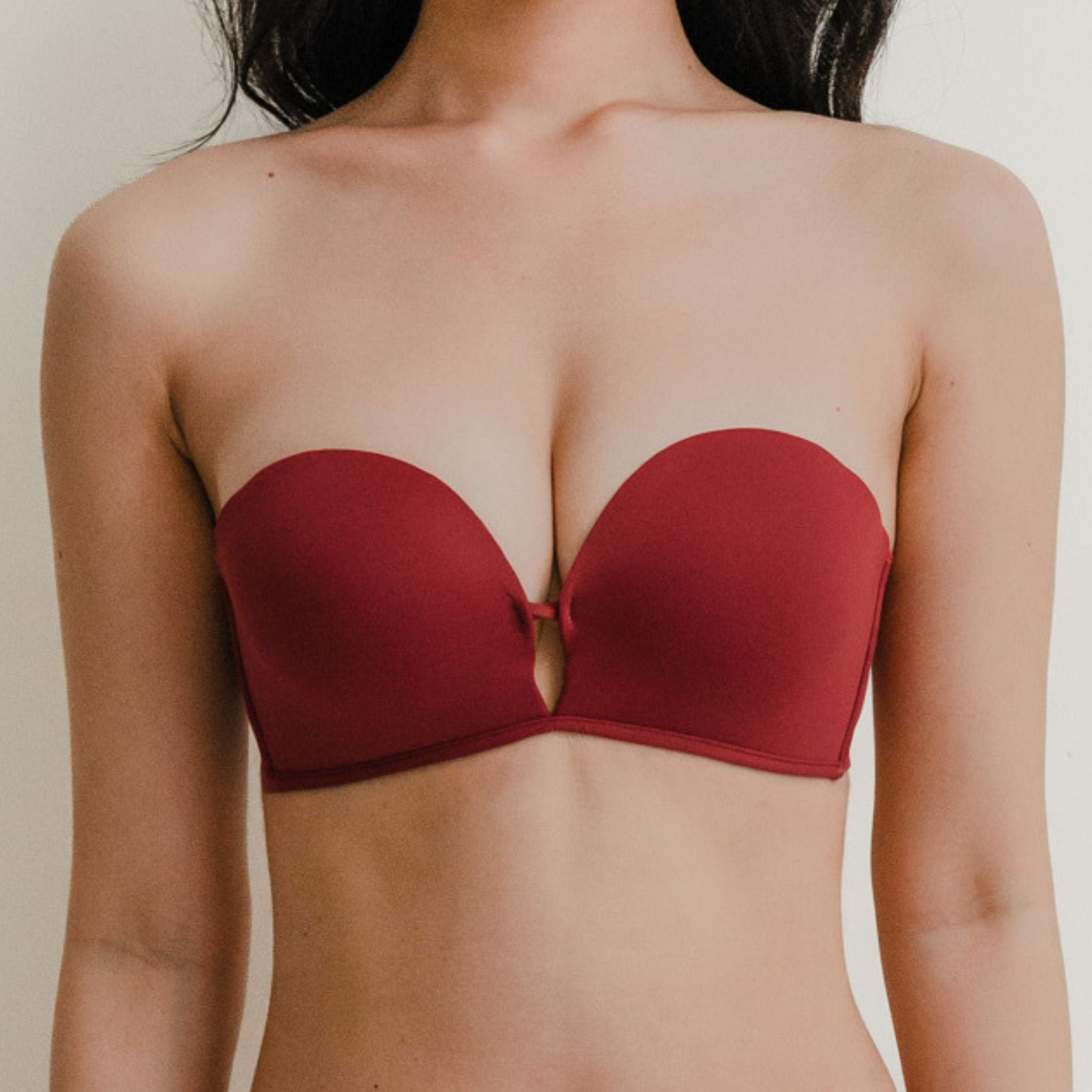 Cherry Cream