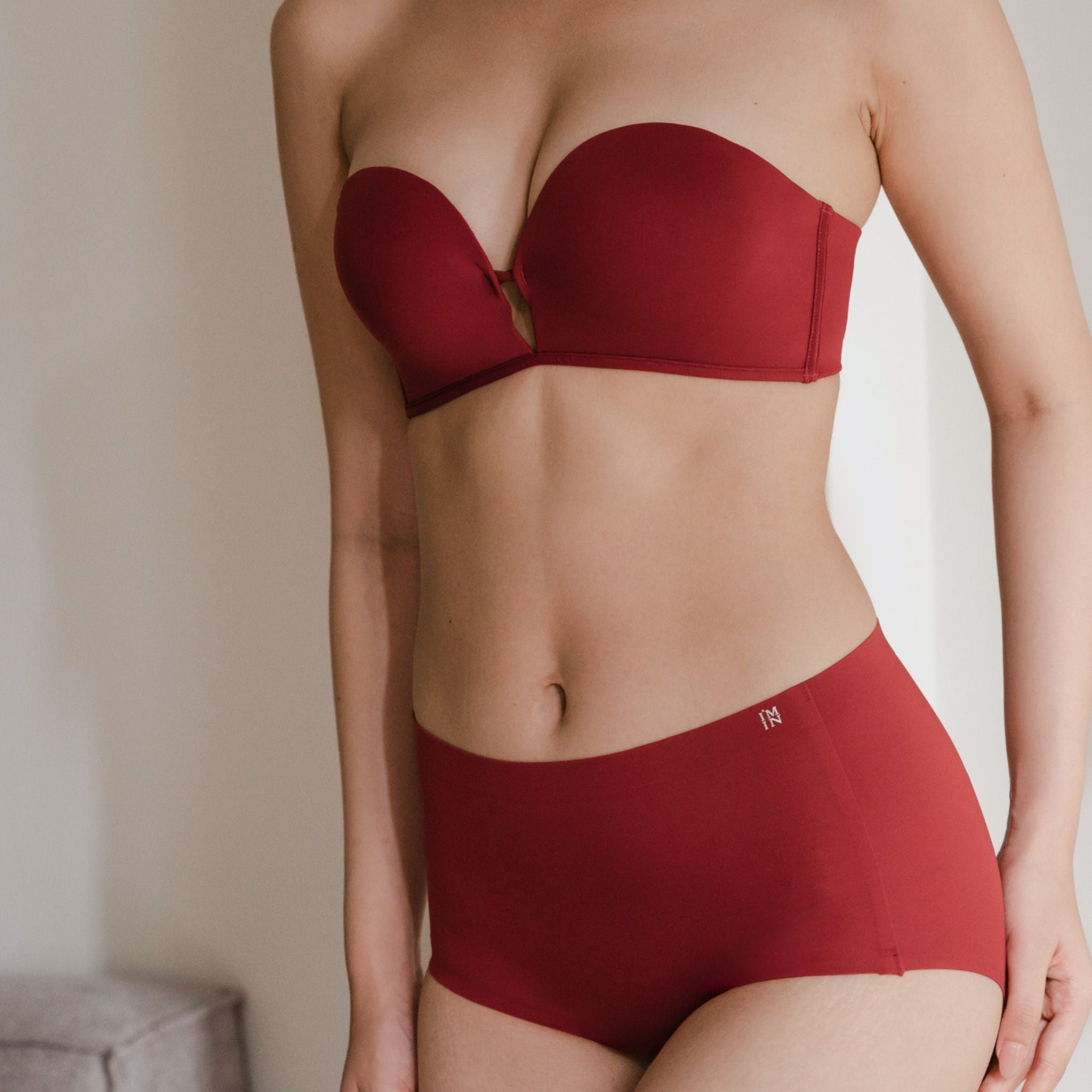 Cherry Cream