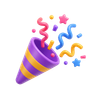 Celebration Worthy