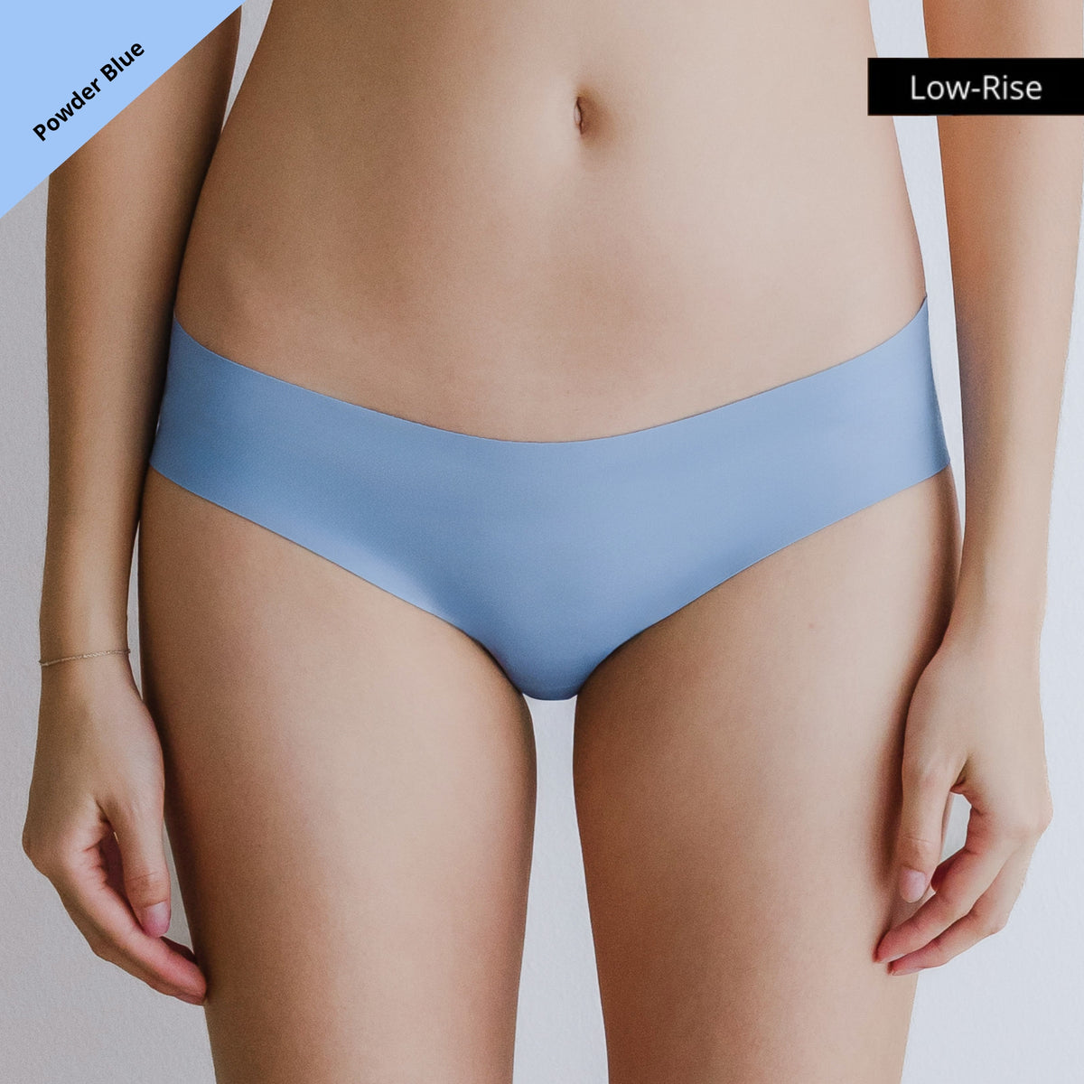 Powder Blue