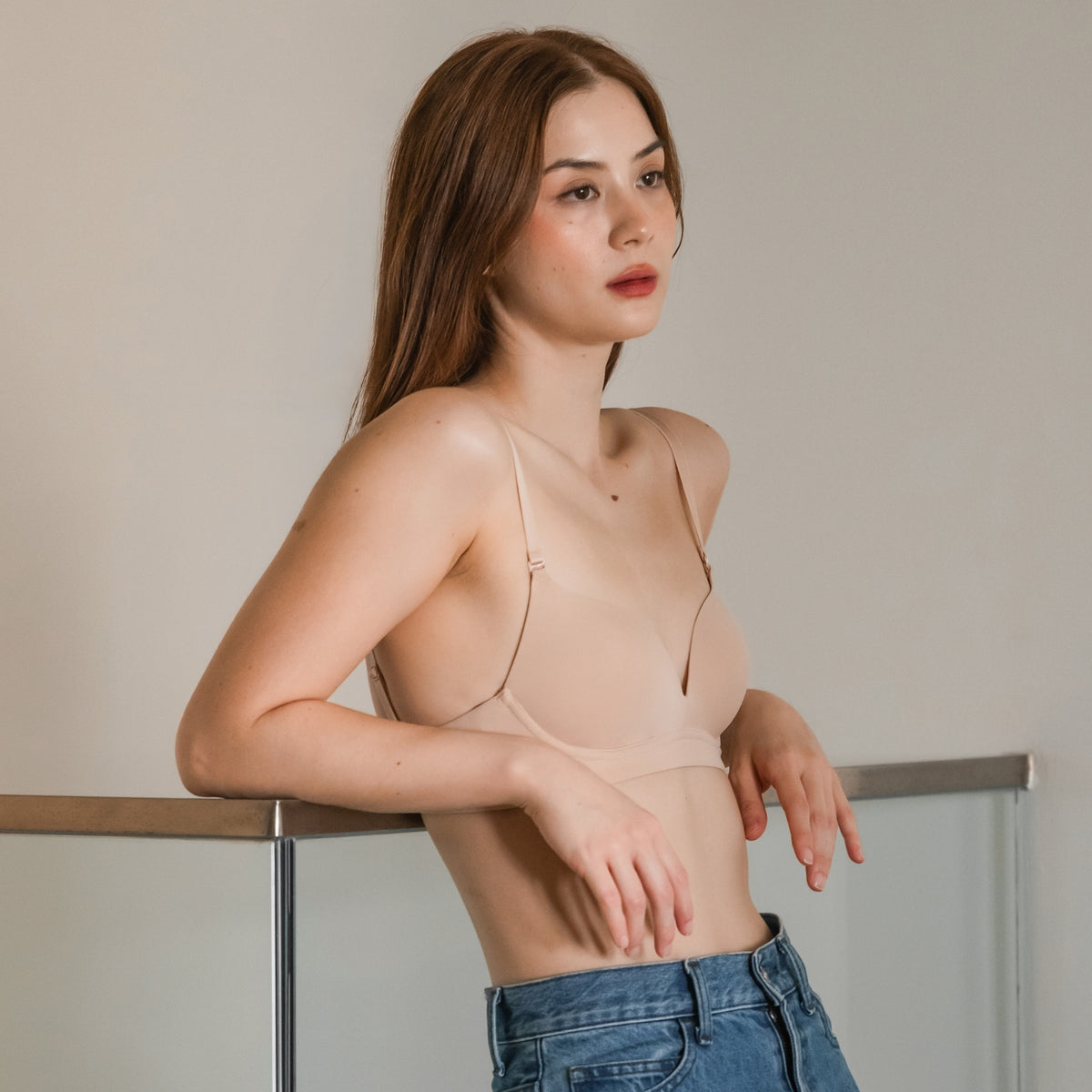 Chai Tea