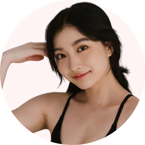 5th Gen 100% Non-Slip Strapless Wireless Bra