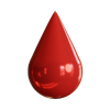 PERIOD-FRIENDLY