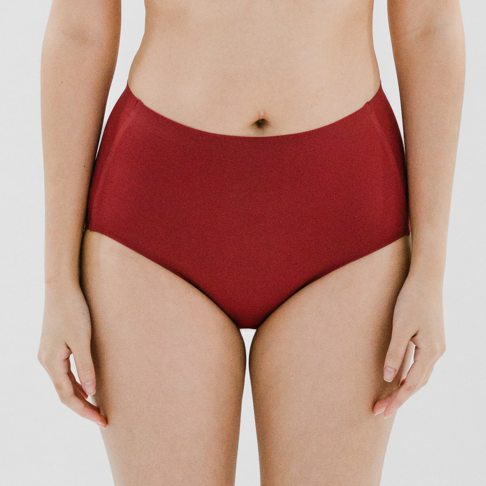Cherry Cream (Limited Edition)