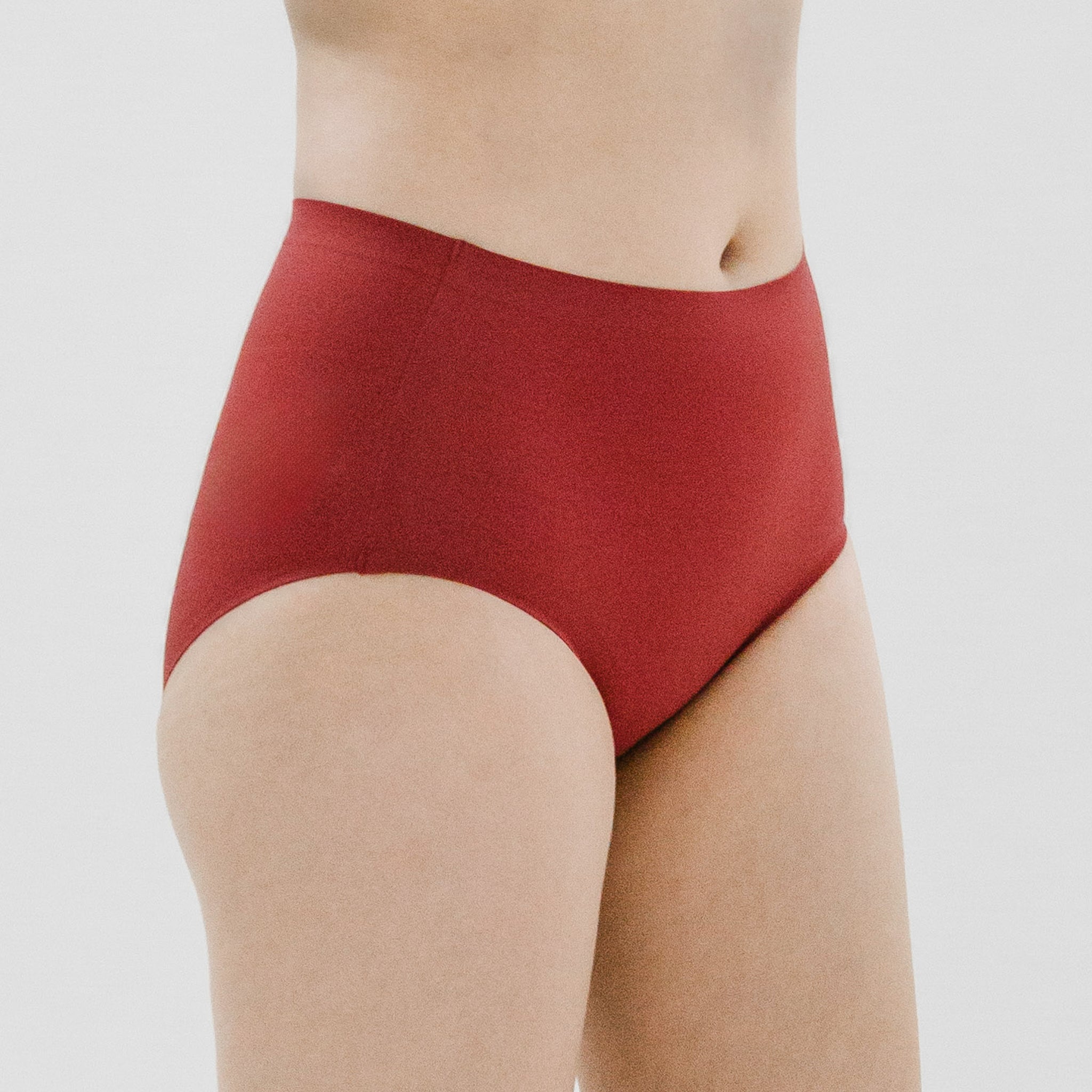 Cherry Cream (Limited Edition)