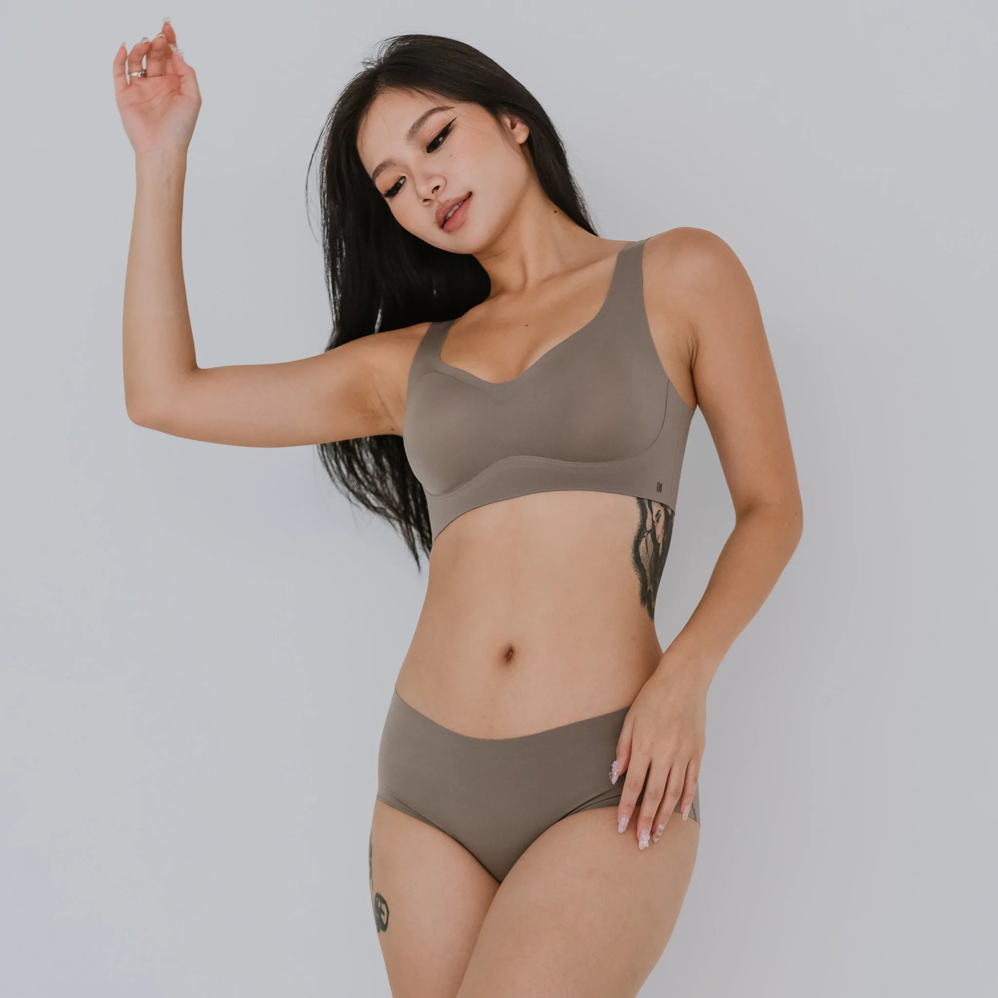 Hojicha (Limited Edition)