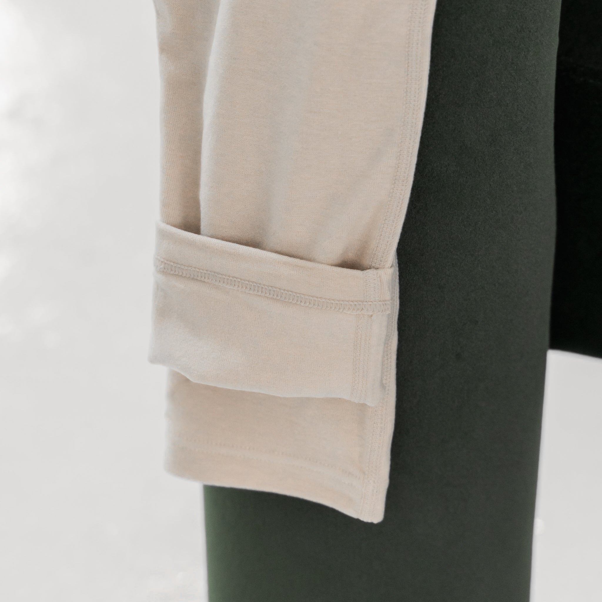 Winter Stonegrey