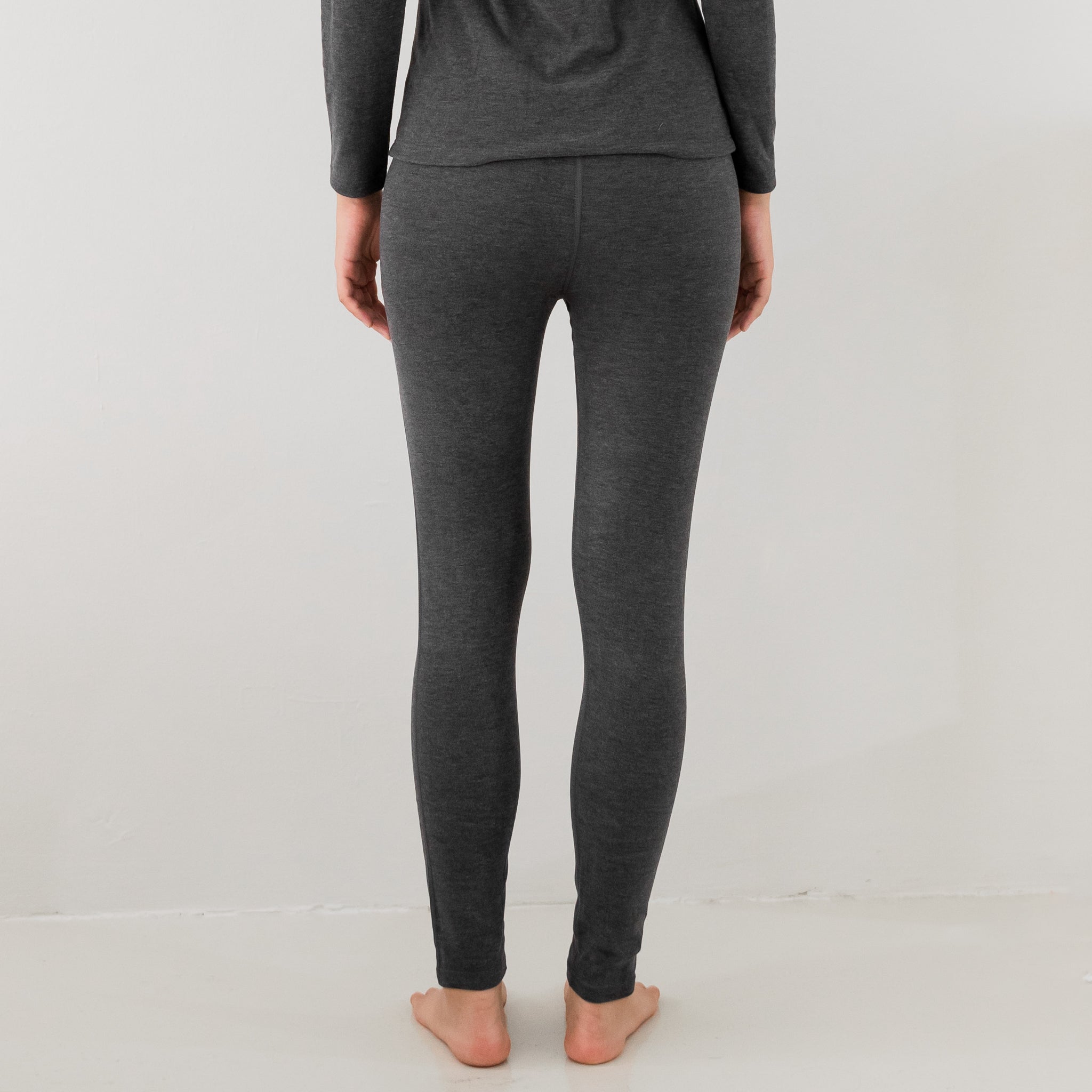 Winter Stonegrey