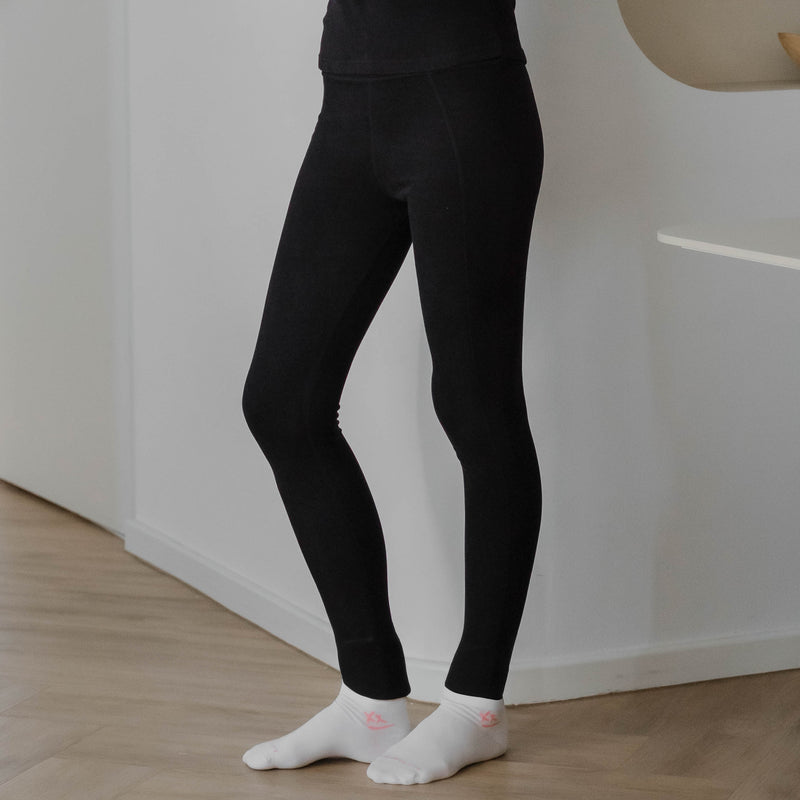 HeatHug! Thermal Long Pants