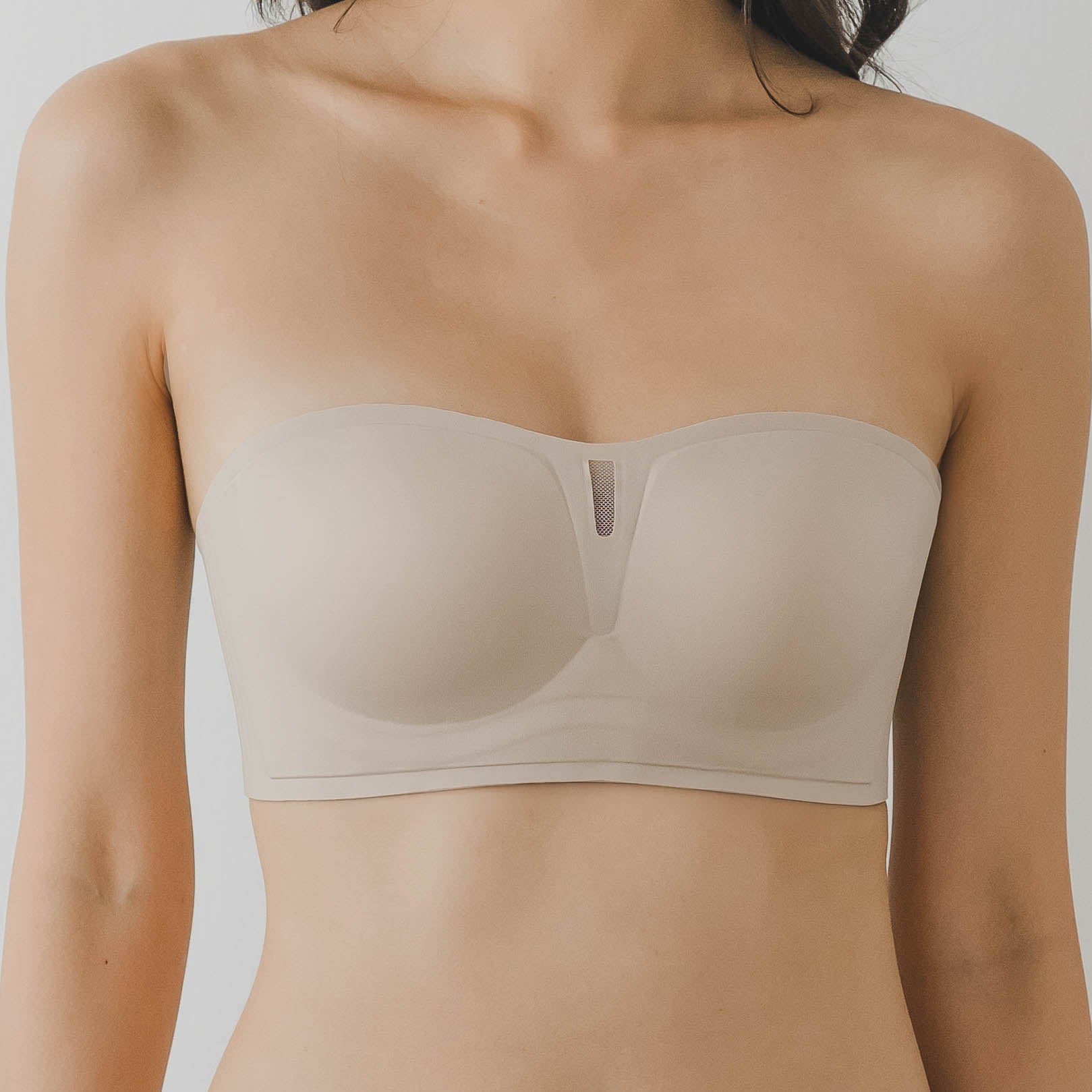 Almond Nude
