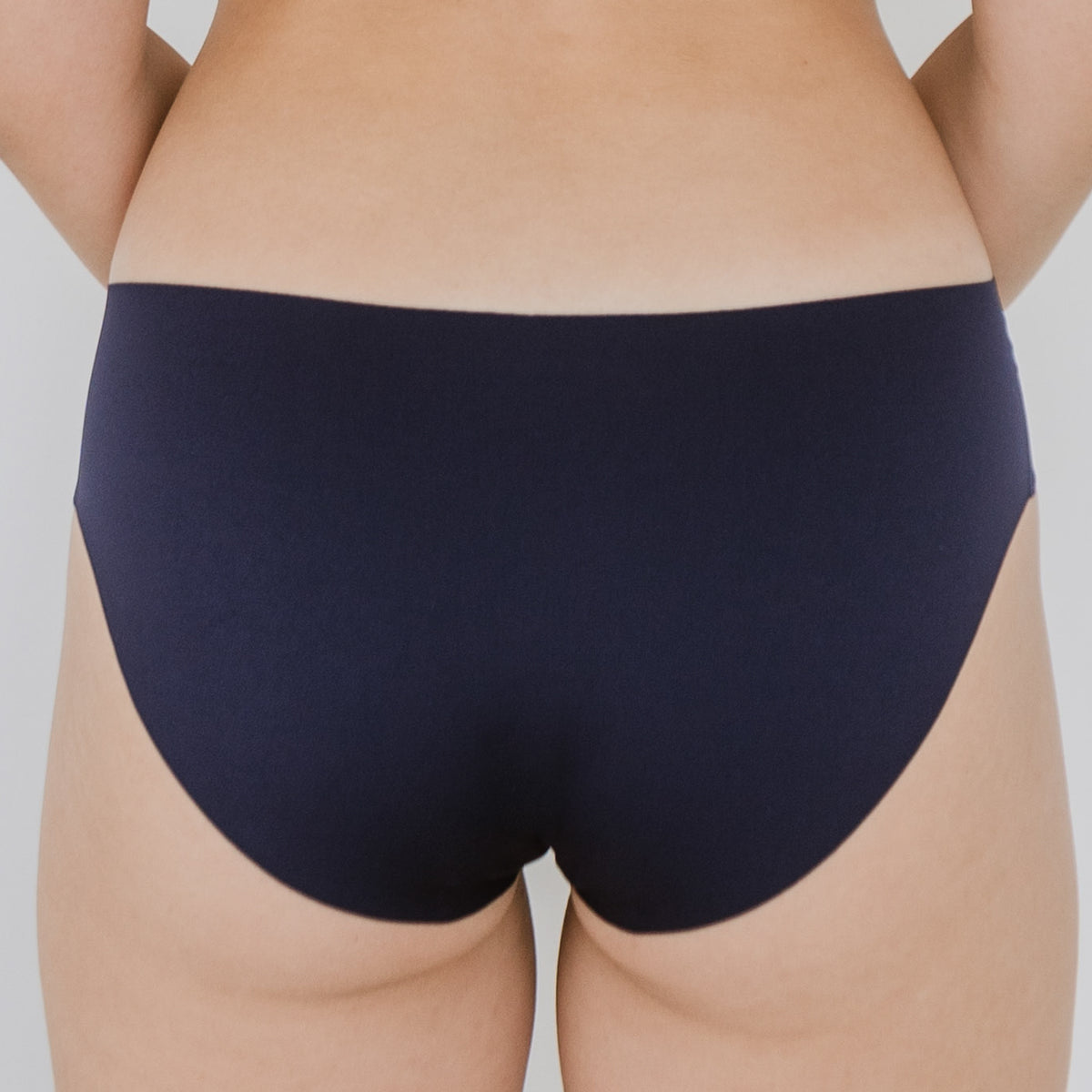 During Pregnancy:Pregnancy Comfort Kit