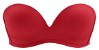 ふわふわ                                             PADDING