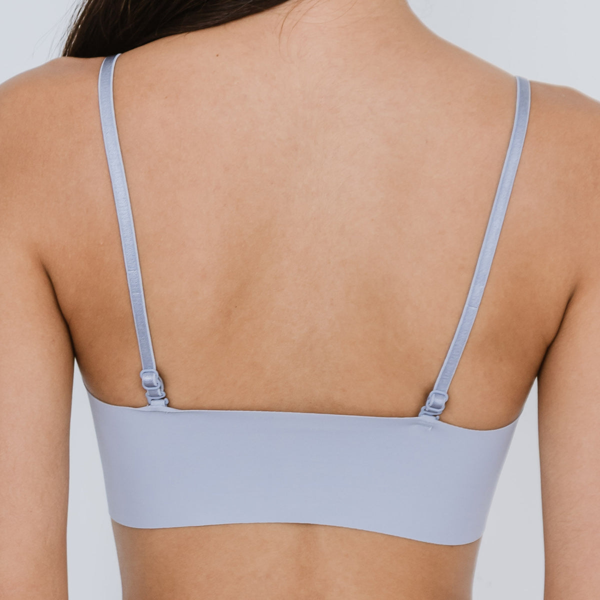 Powder Blue