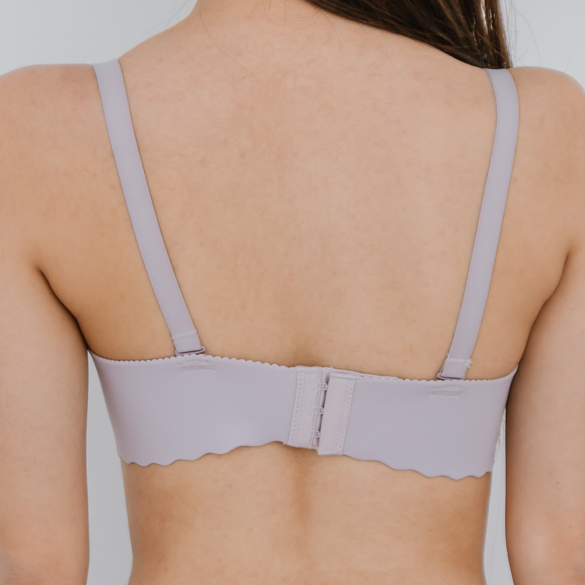 Matte Violet Mist