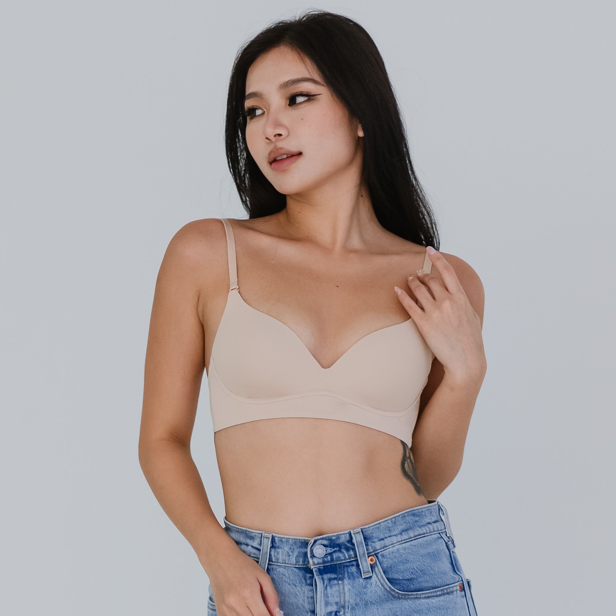 Chai Tea