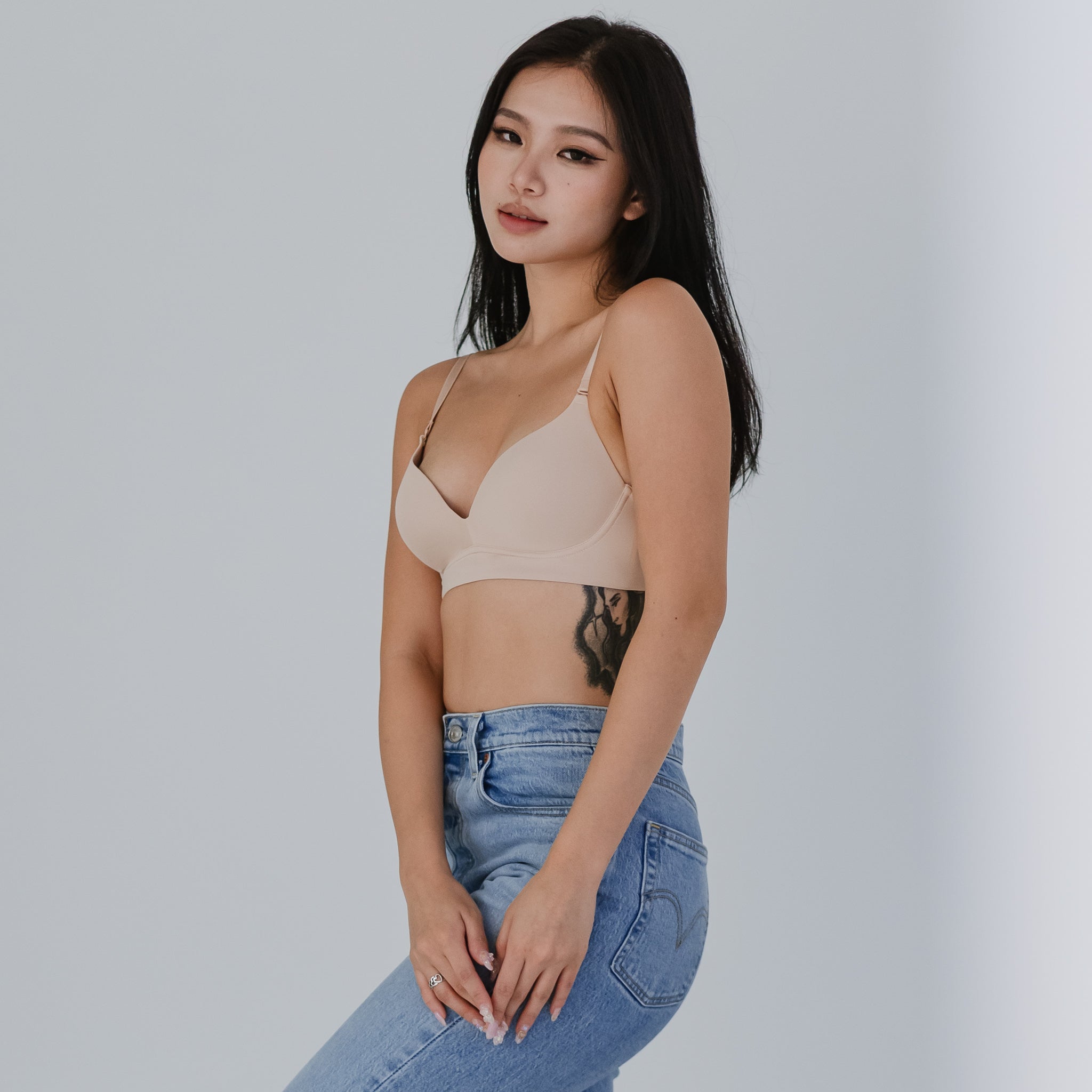 Chai Tea