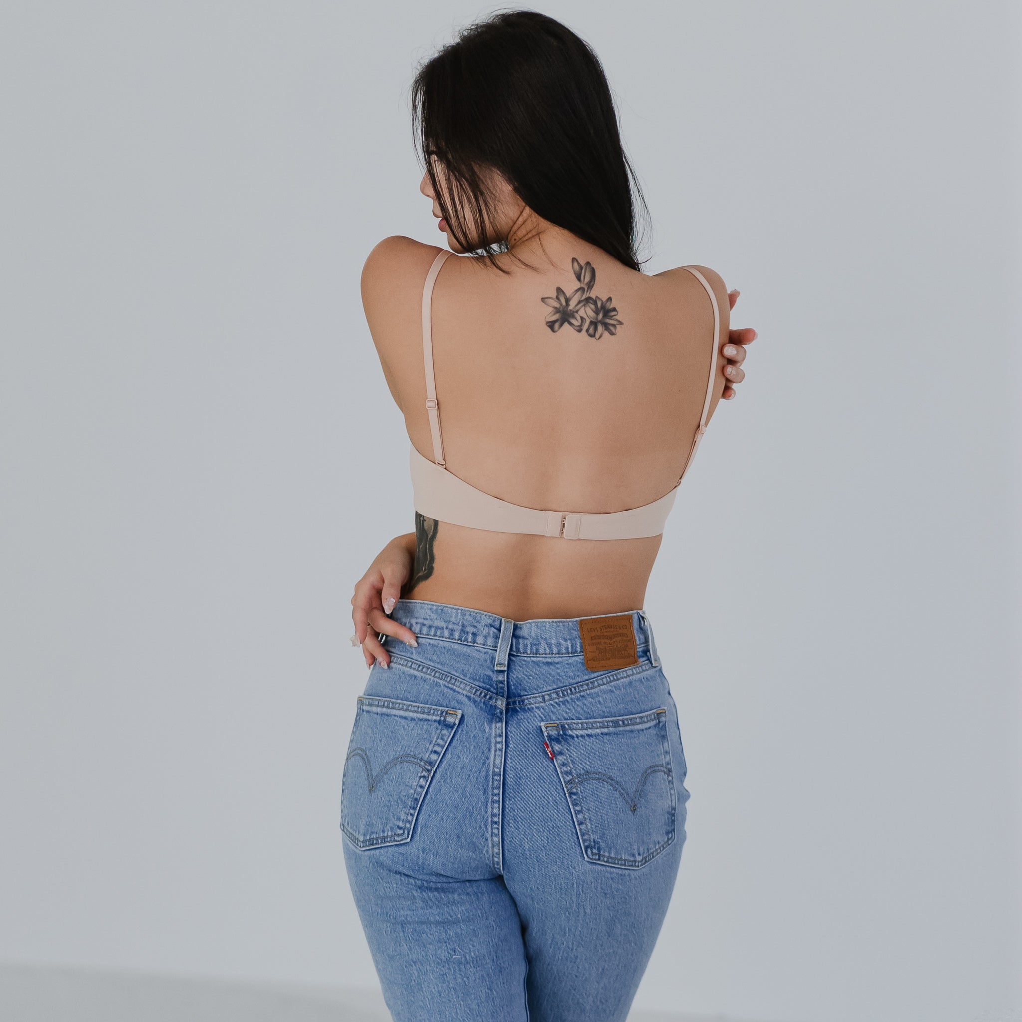Chai Tea