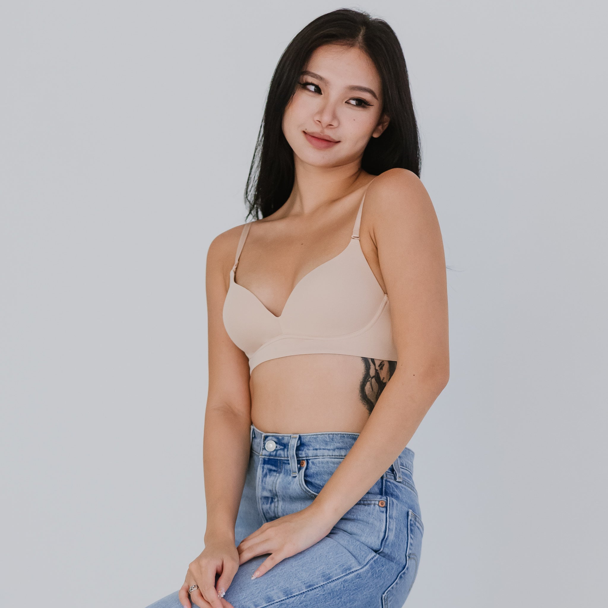 Chai Tea