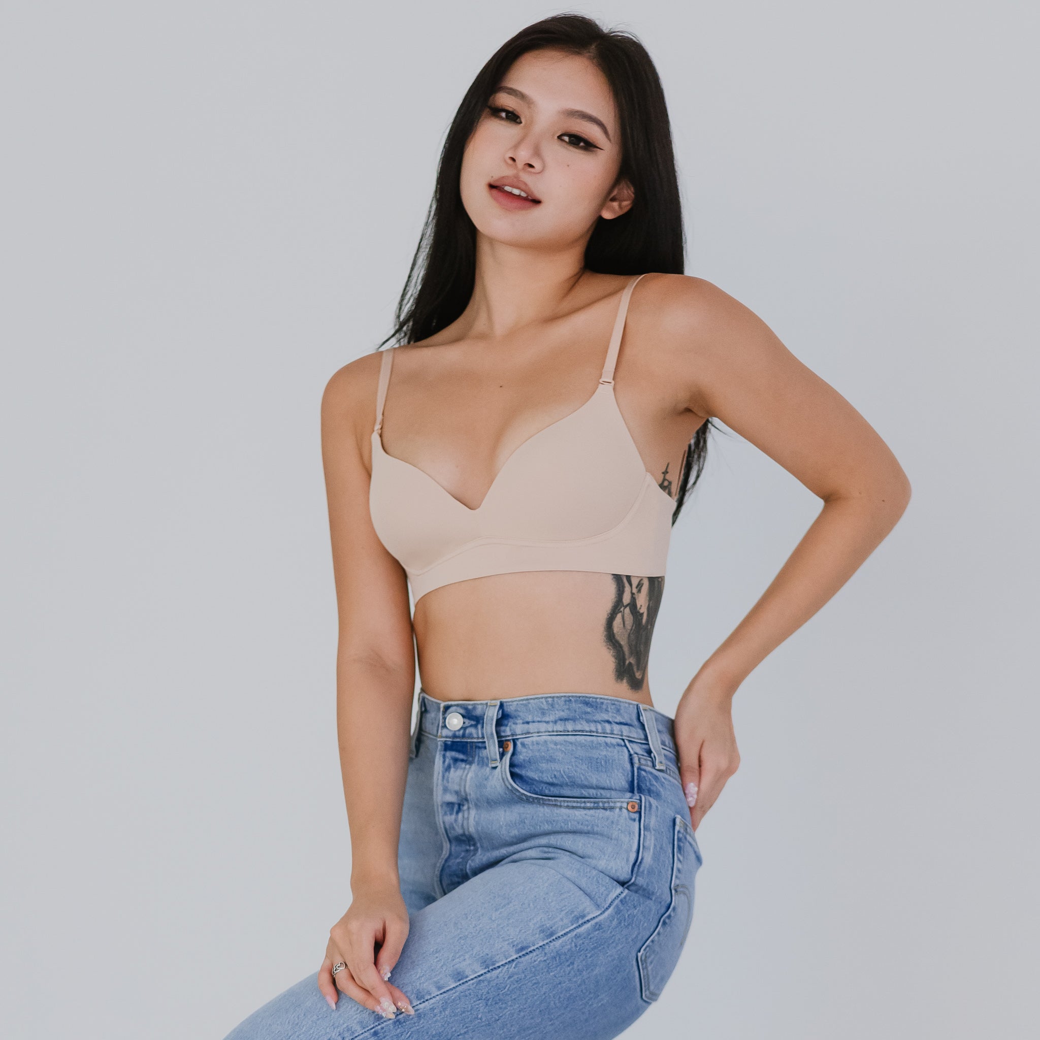 Chai Tea