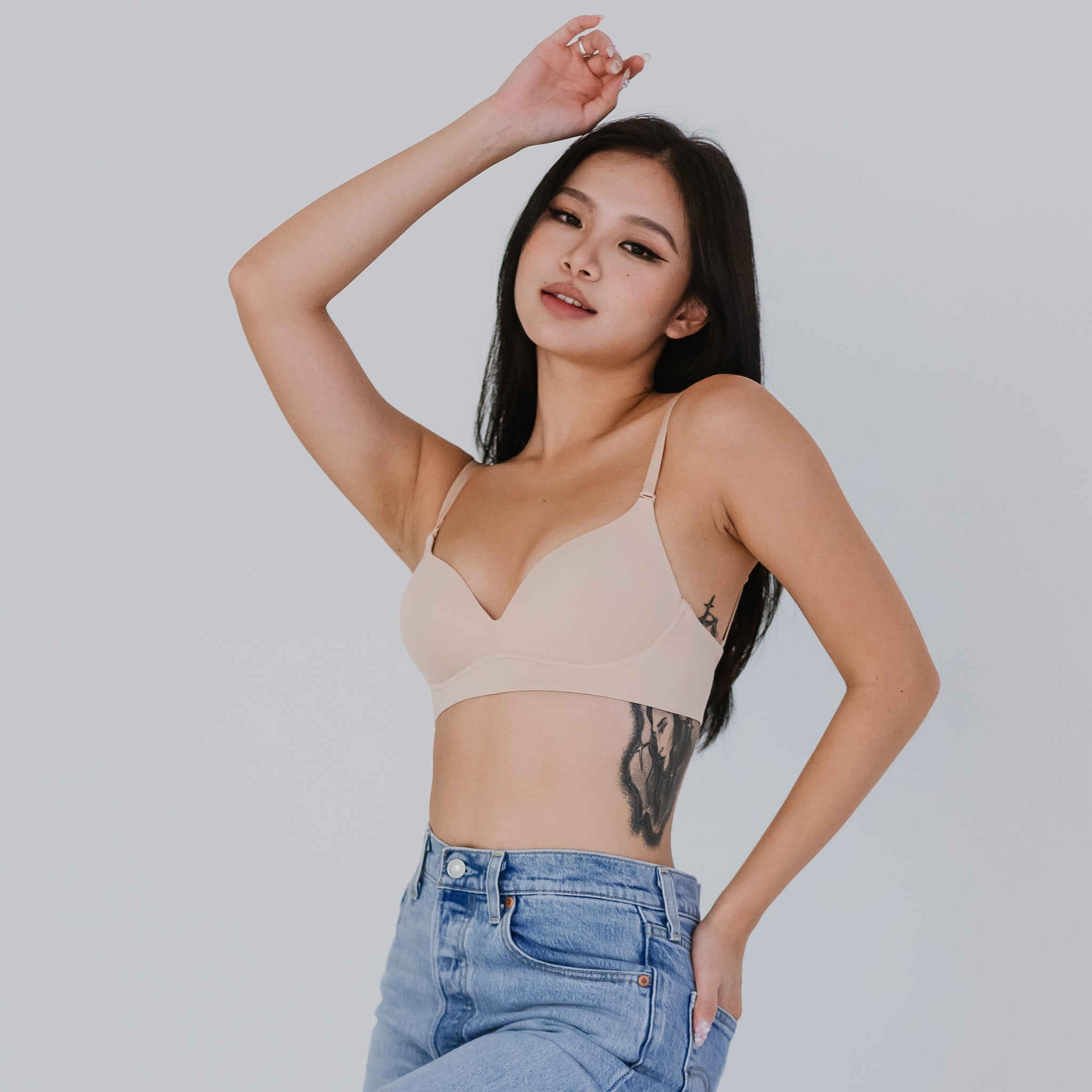 Chai Tea