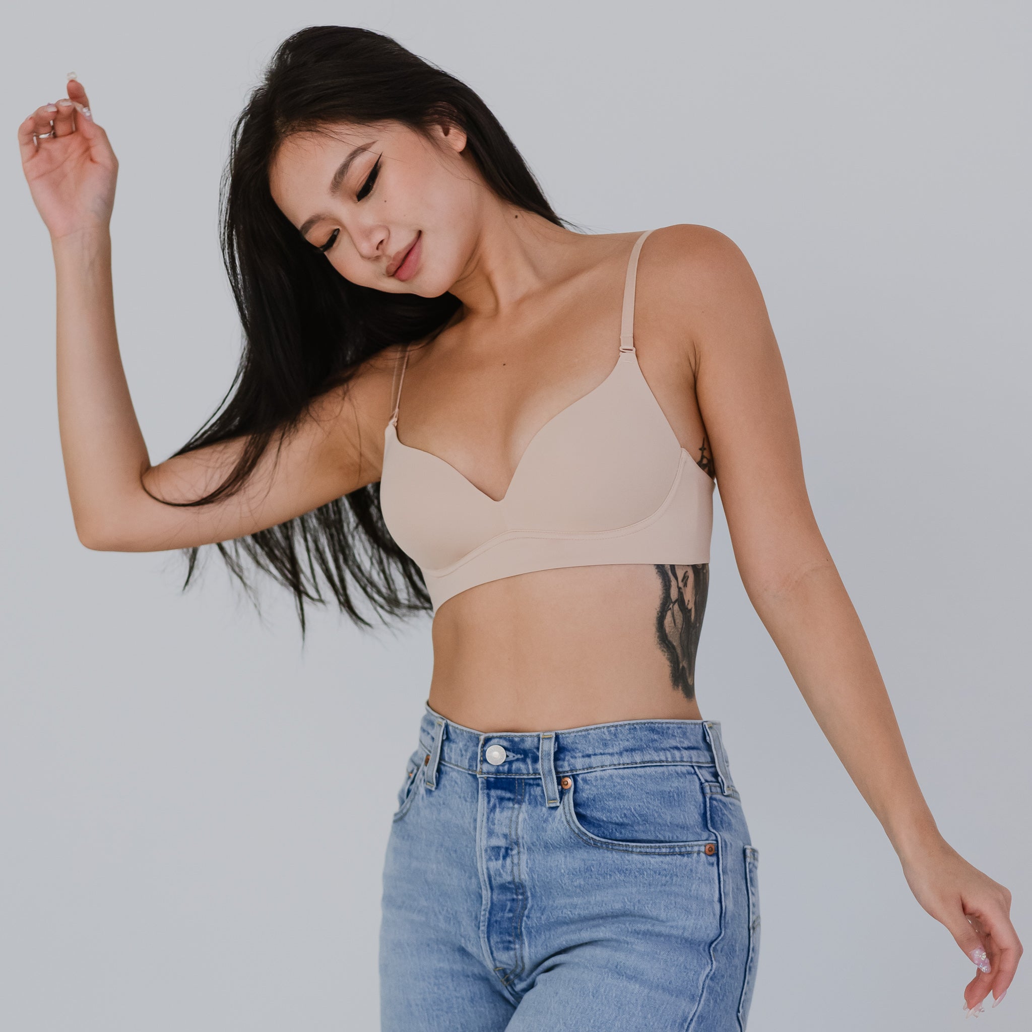 Chai Tea