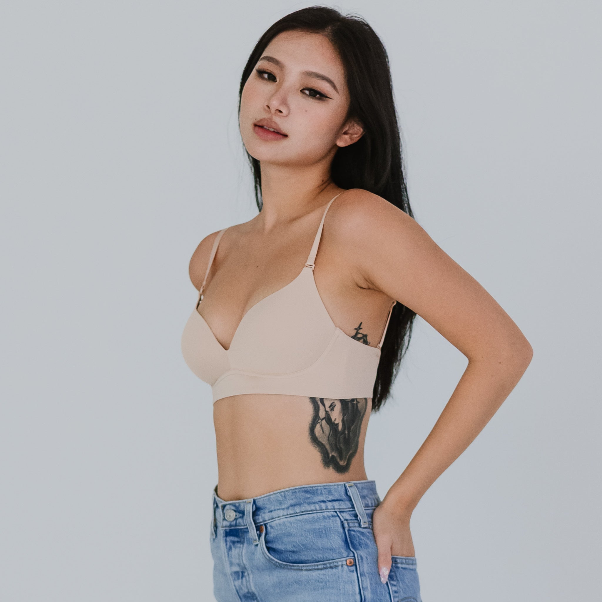 Chai Tea