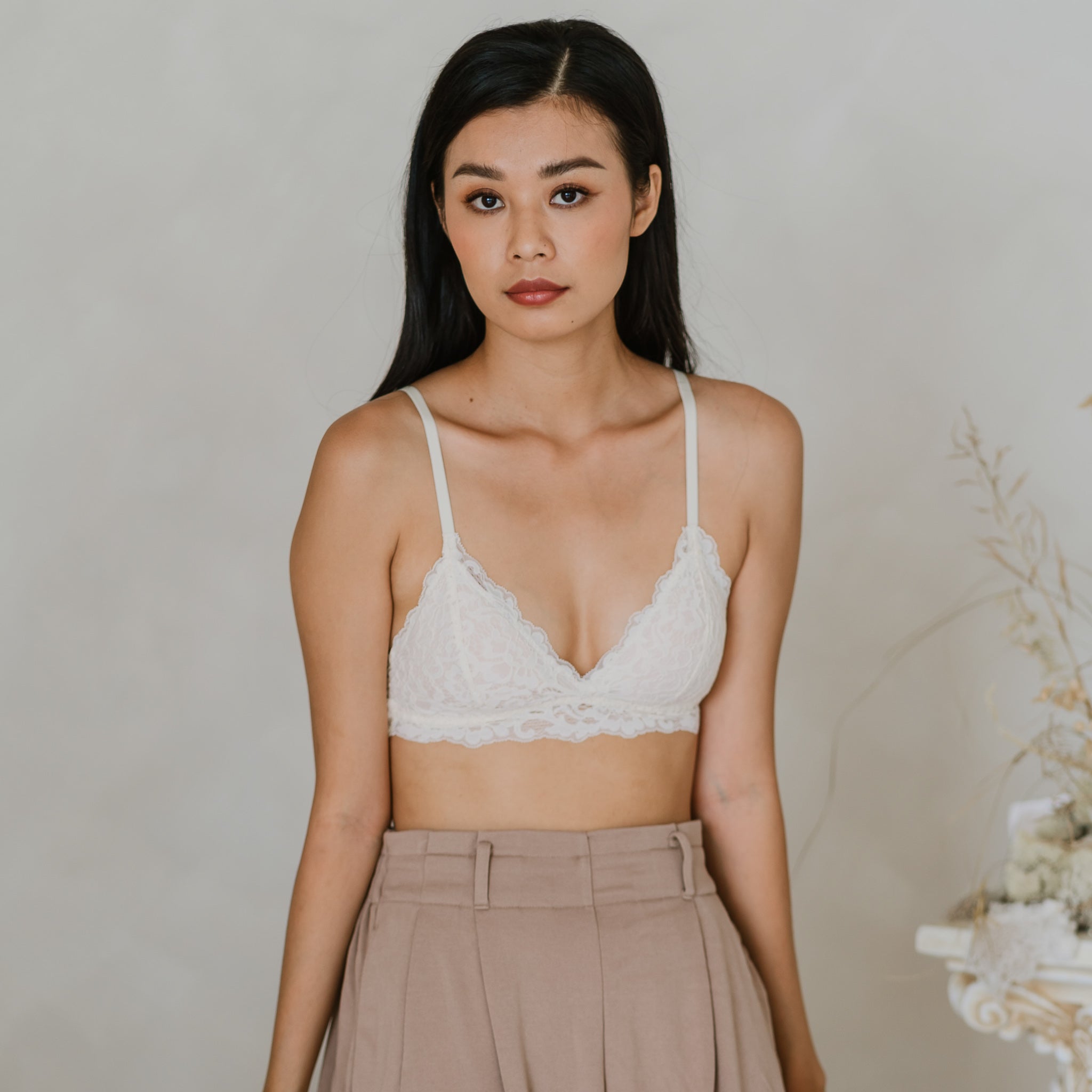 Creme