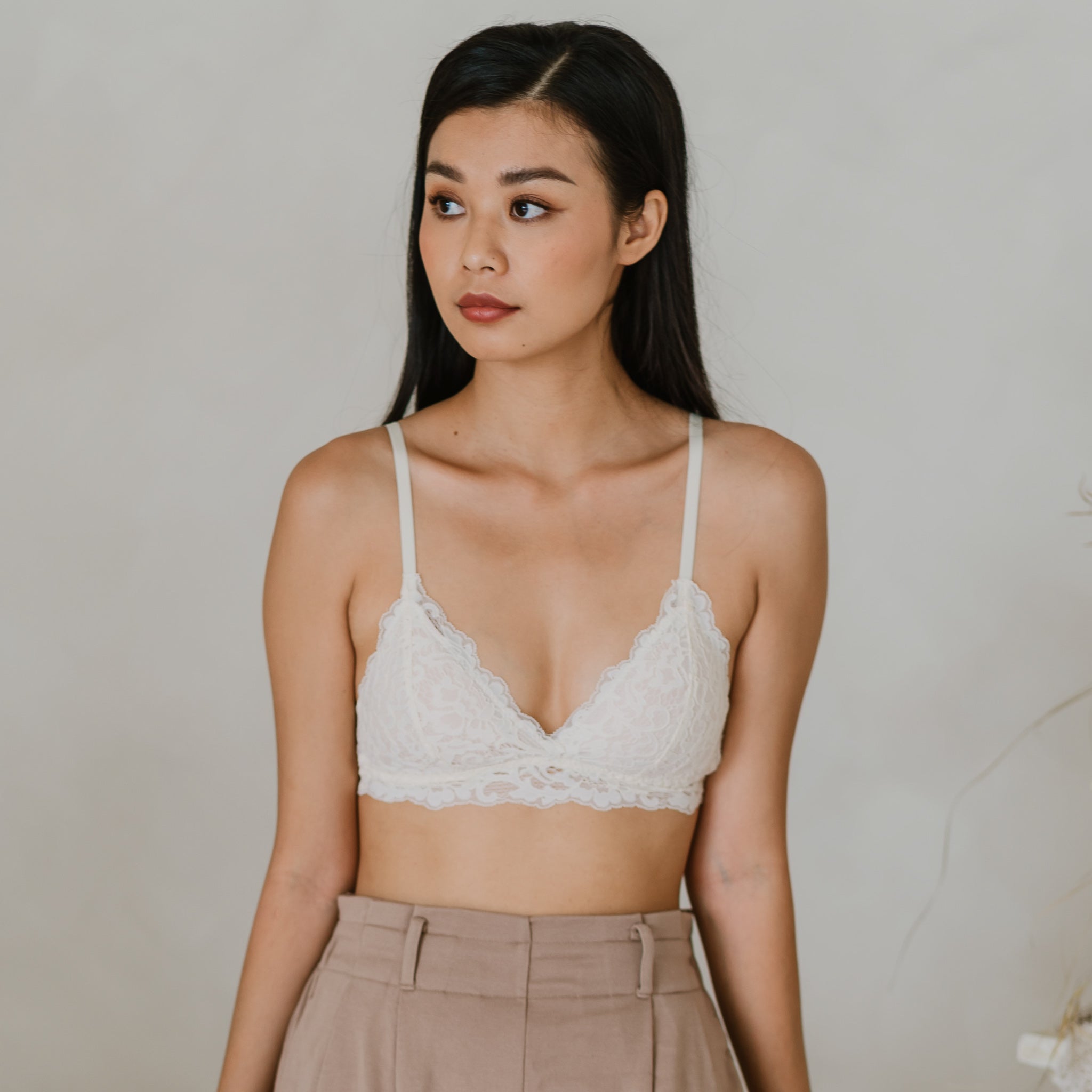 Creme