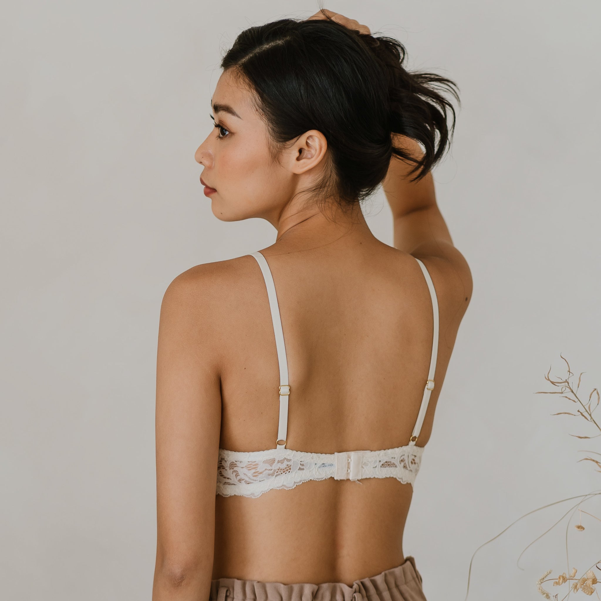 Creme