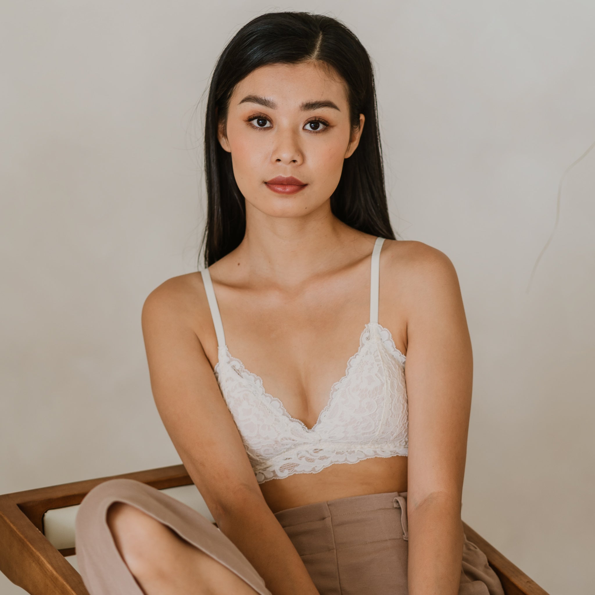 Creme
