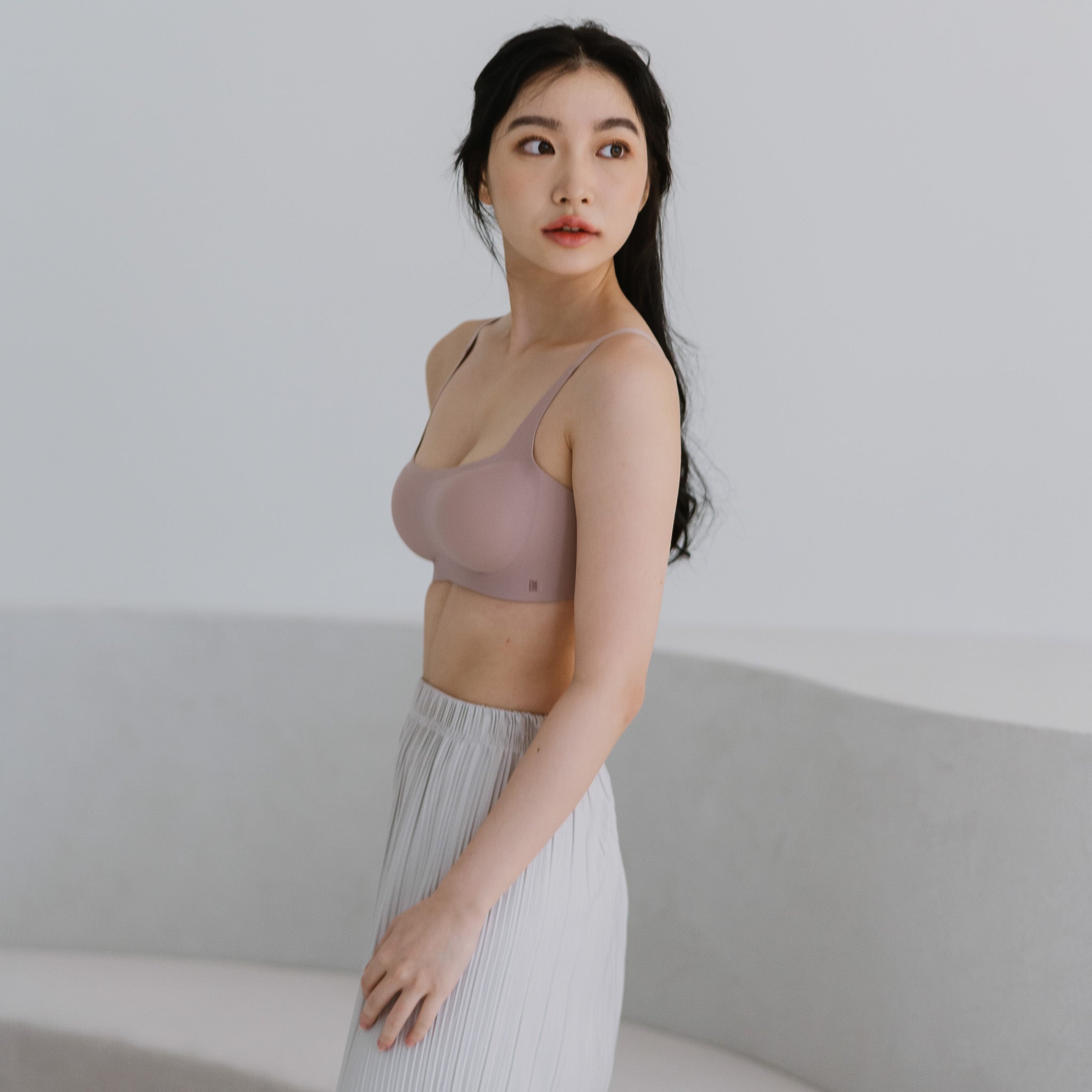 Creamy Sakura (Limited Edition)