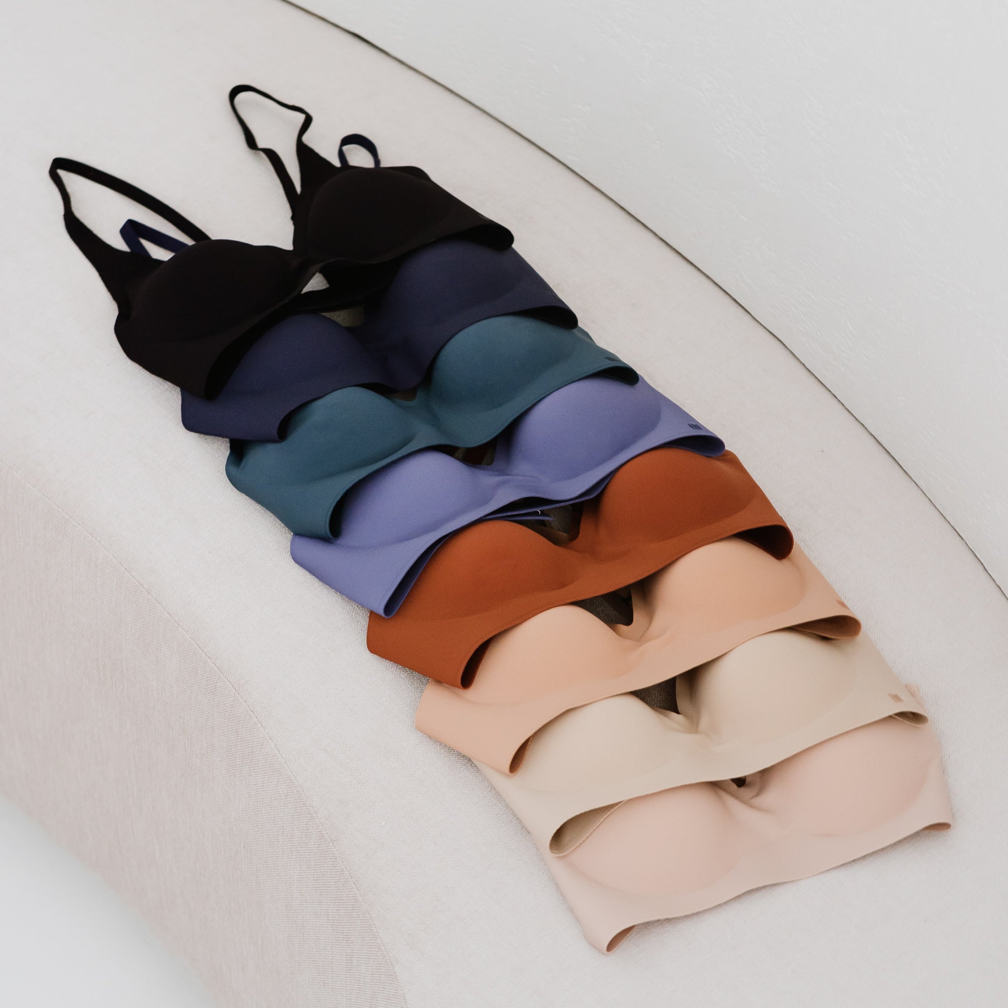 Peri Taro (Limited Edition)