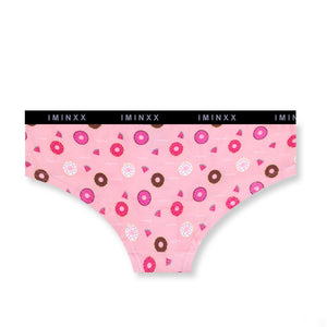 Summer Sweets Hipster Cheeky - I'M IN  -  i m i n x x . c o m - 4