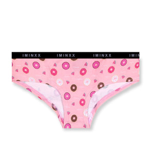 Summer Sweets Hipster Cheeky - I'M IN  -  i m i n x x . c o m - 2