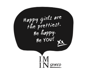 Mr Beagle's Bakery Hipster Cheeky - I'M IN  -  i m i n x x . c o m - 5