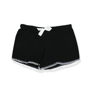 NEW! Nylon Shorts Bundle - I'M IN  -  i m i n x x . c o m - 8