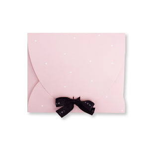 The Tomboy Club - Cheekies Gift Box - I'M IN  -  i m i n x x . c o m - 4