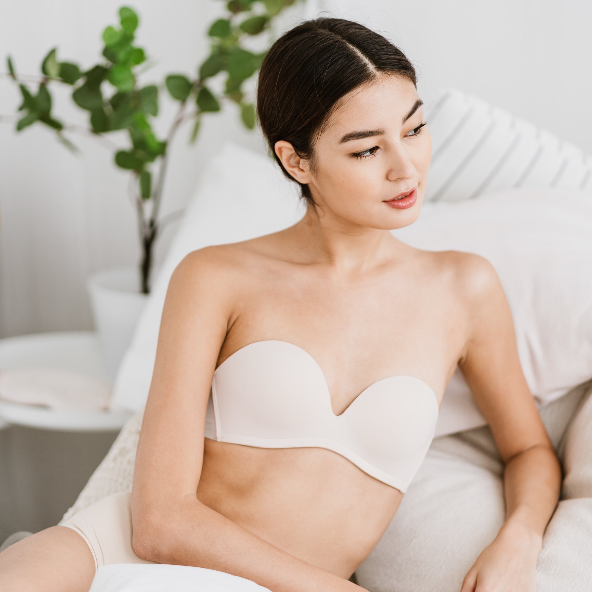 Beige Nude