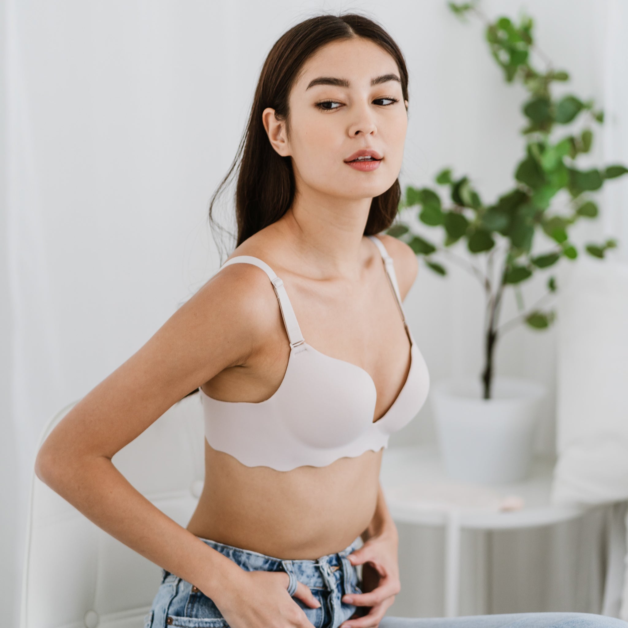 Light Nude