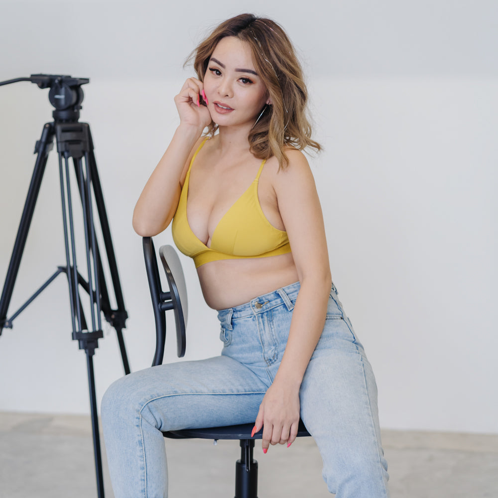 Mustard