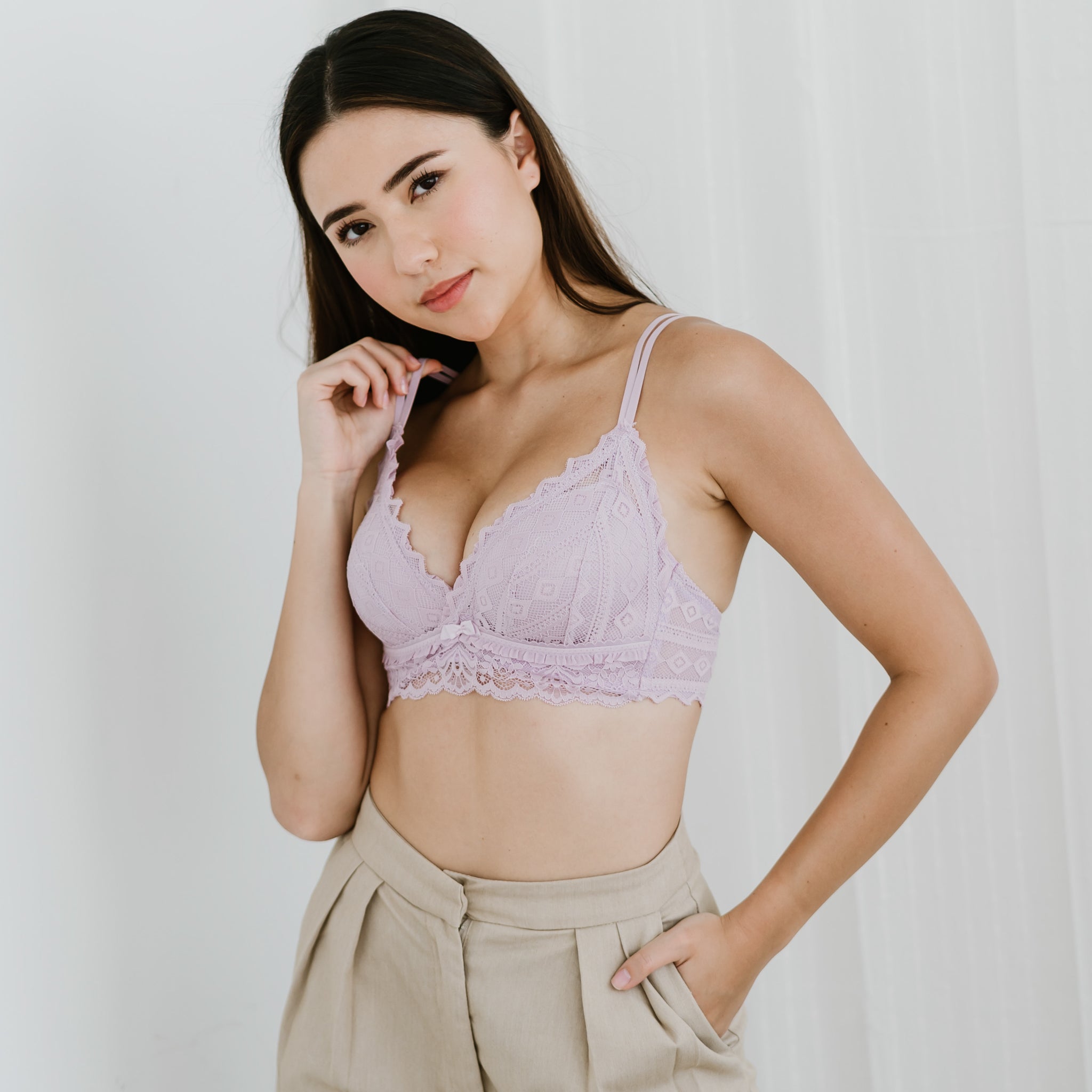 Lilac