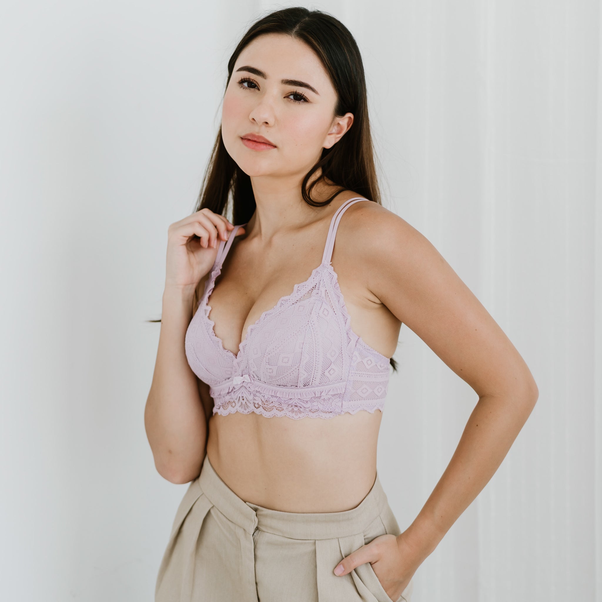 Lilac