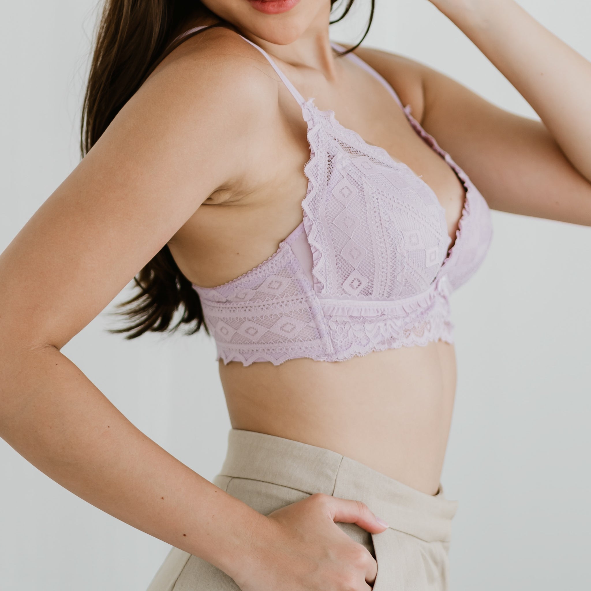 Lilac