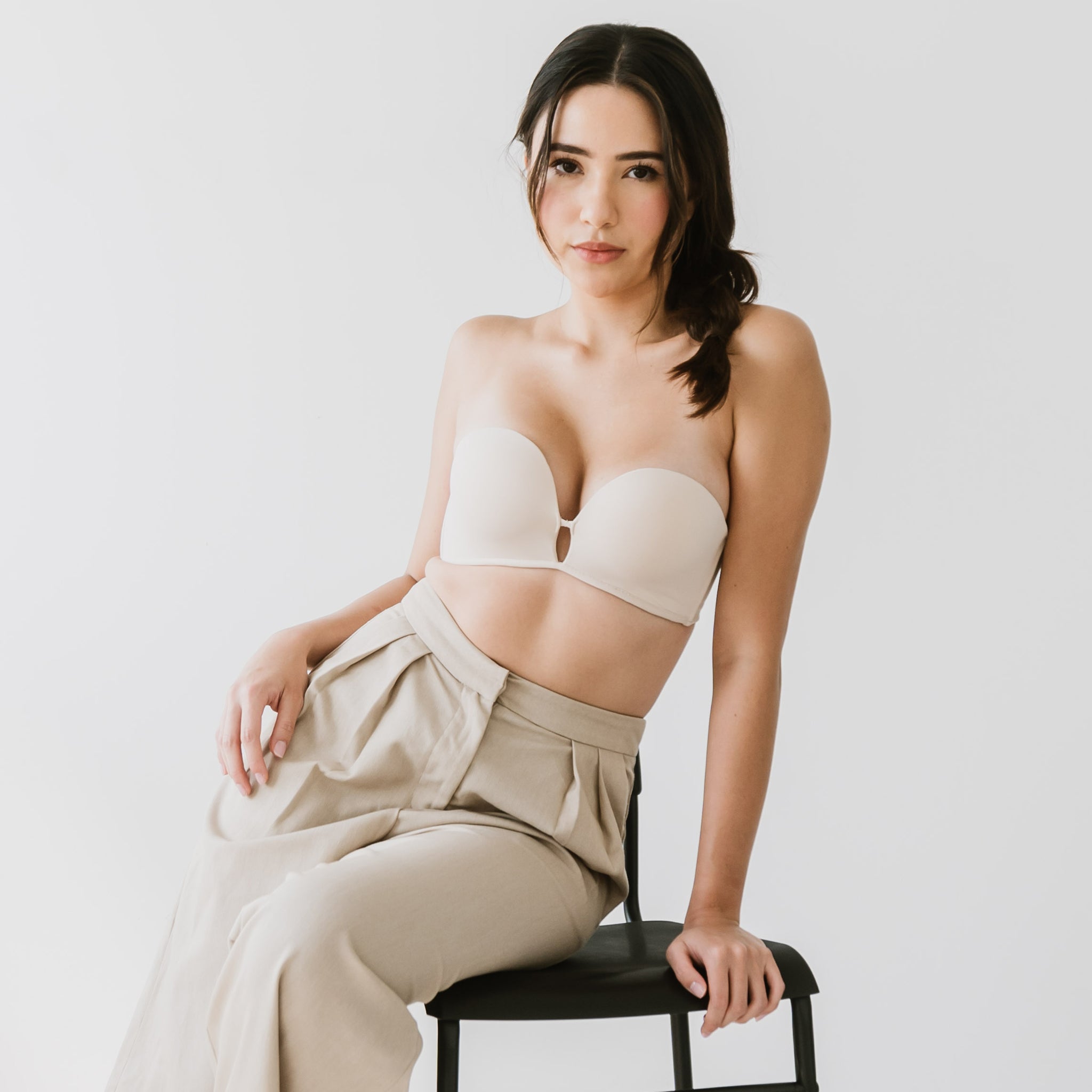 Beige Nude