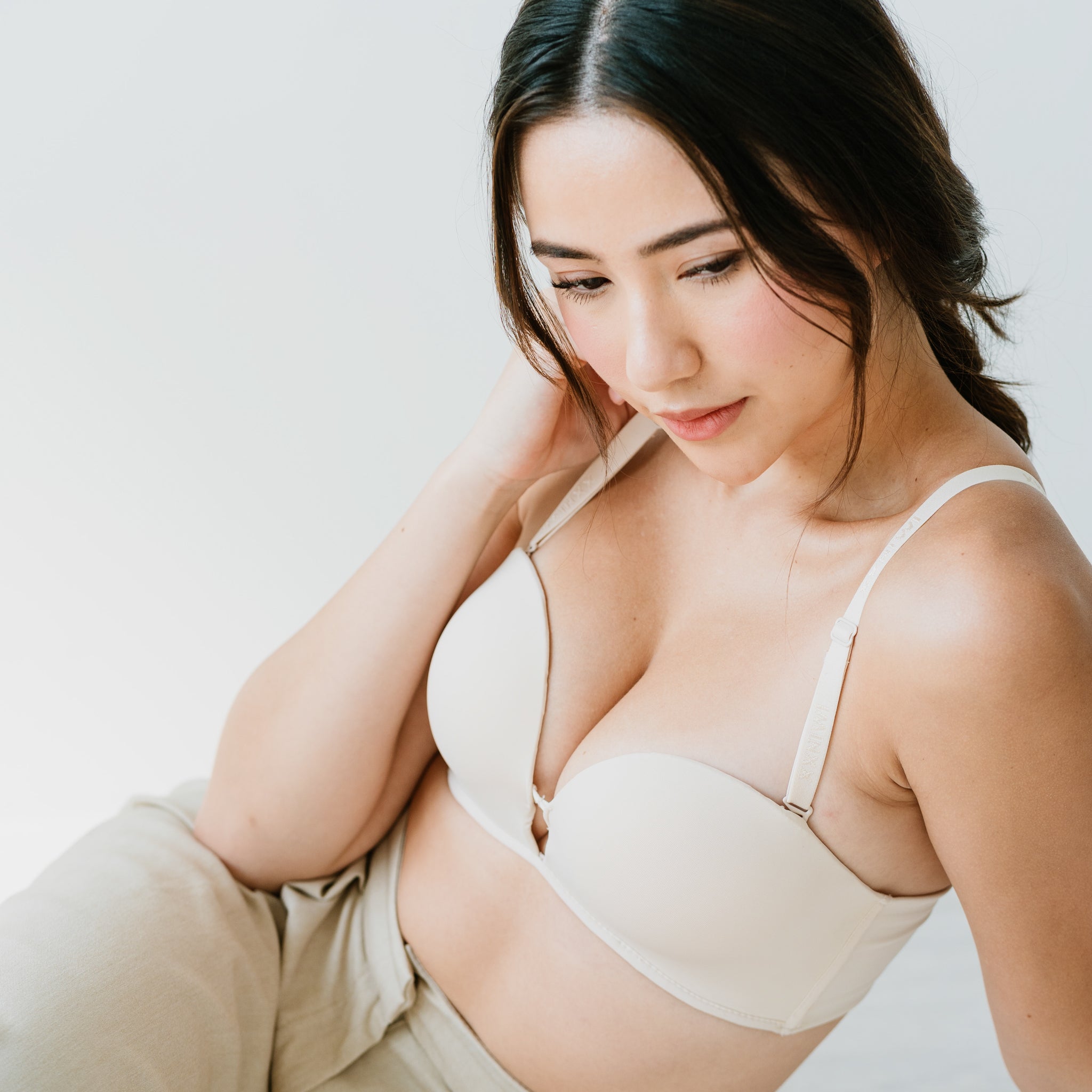 Beige Nude