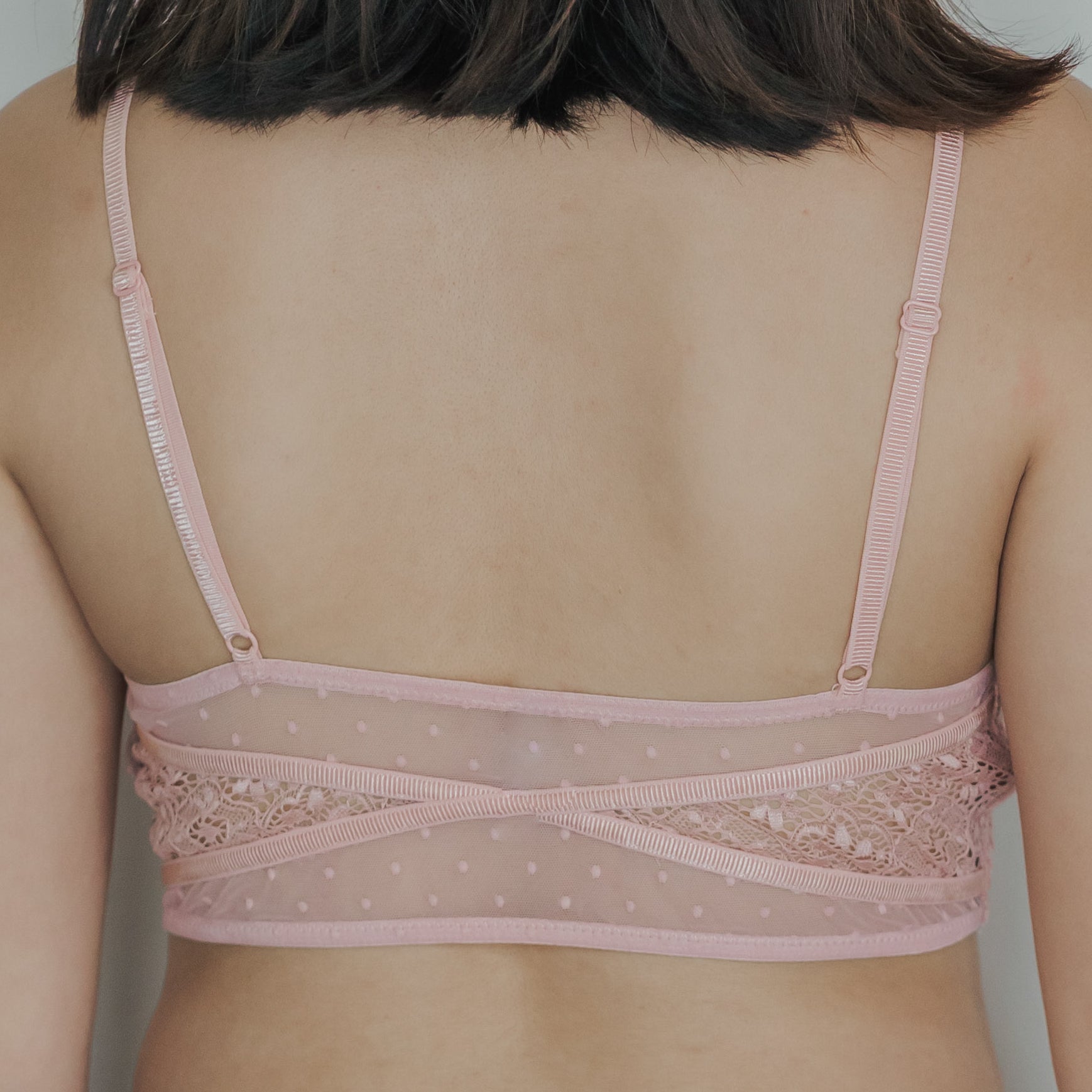 Blush